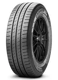 Pirelli 235/65 R16 115/113R CARRIER ALL SEASON 3PMSF